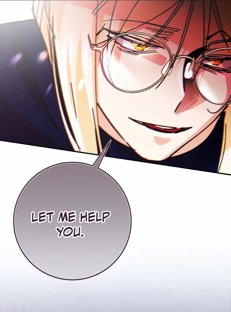 I Became a Civil Servant in a Magical World Chapter 36 107
